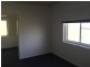 61 Eton Street, West Rockhampton QLD 4700